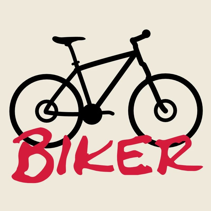 Biker
