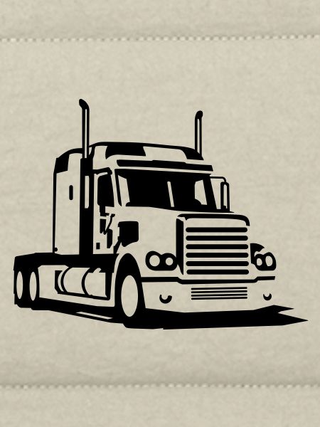 lkw_2