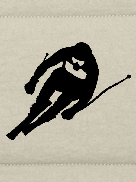 ski_6