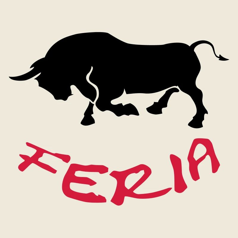 Feria !
