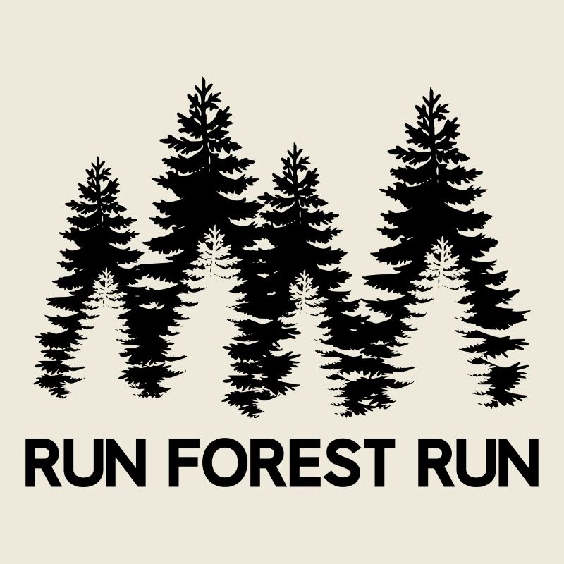 Cours Forest cours