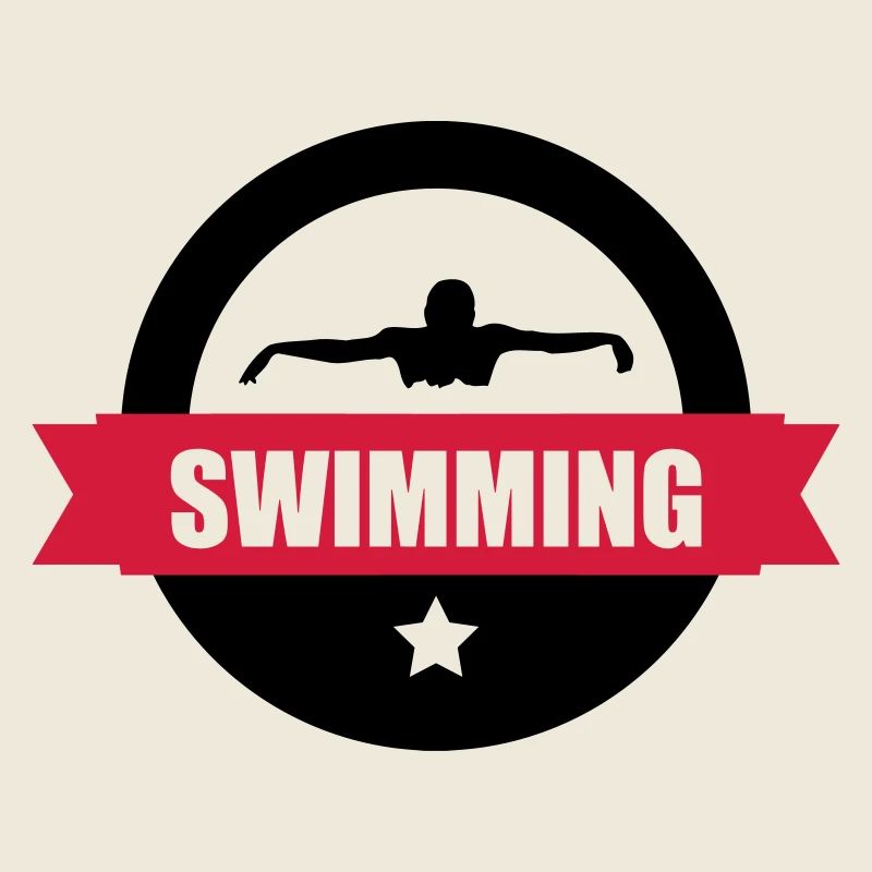 Swimming