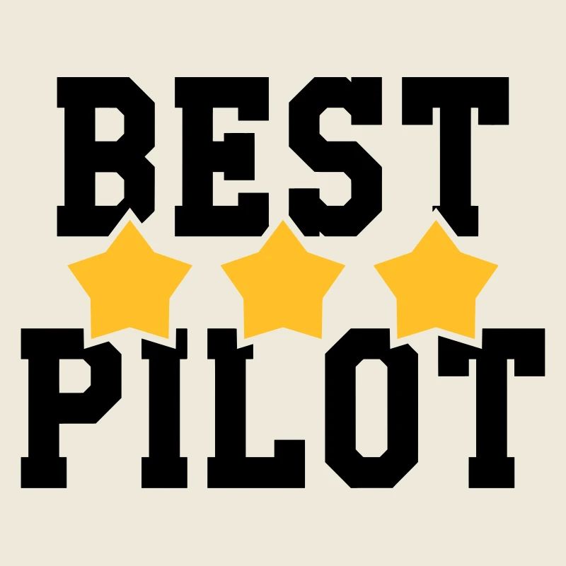 Best Pilot