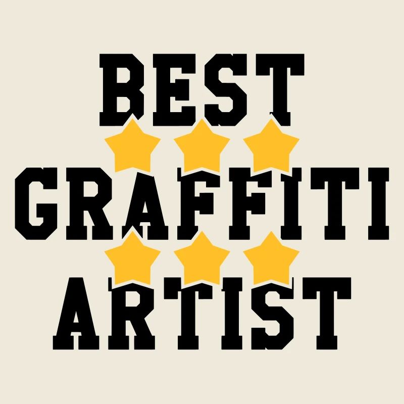 Graffiti / Tag / Writer / Street Art / Graff