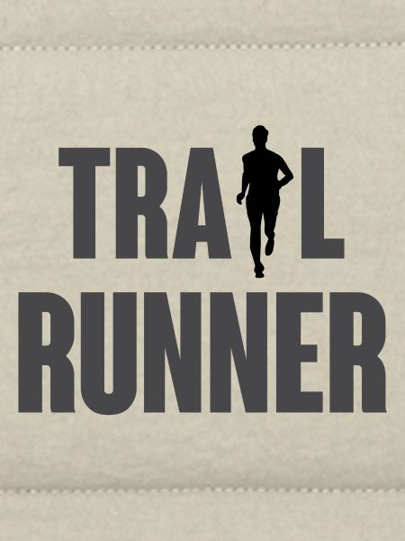 Trailrunner