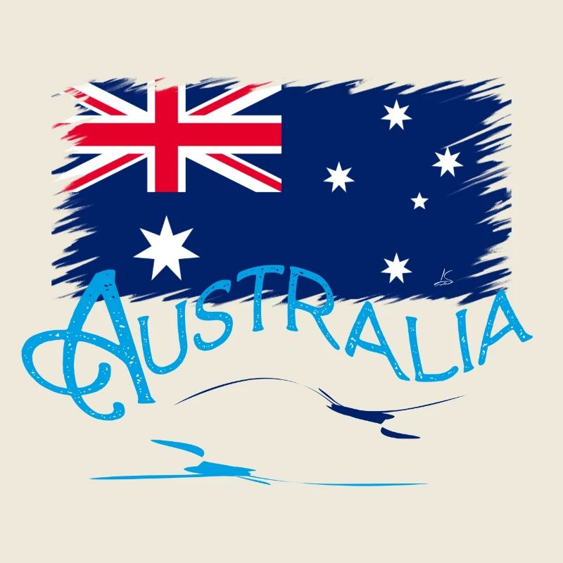 Australia