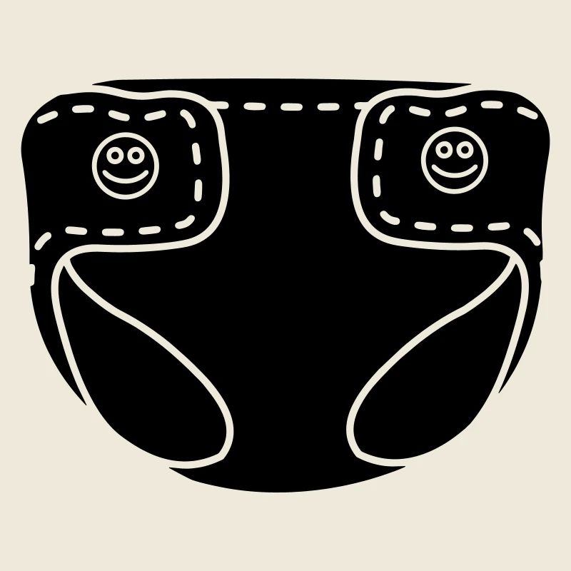 Baby diaper