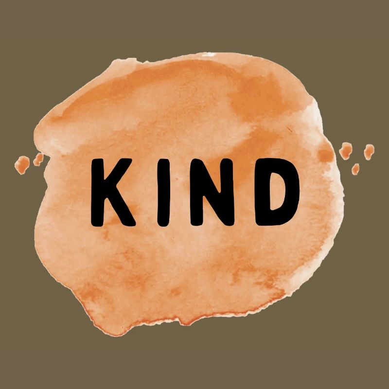 Kind
