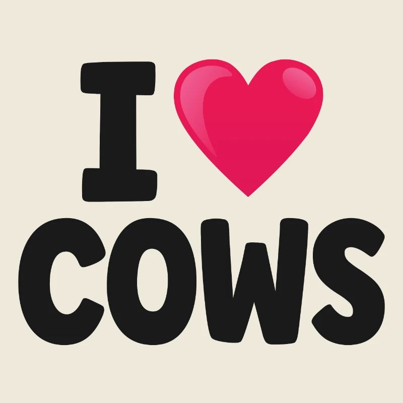Vache Vaches