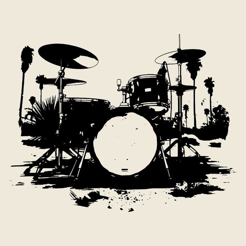 Percussion