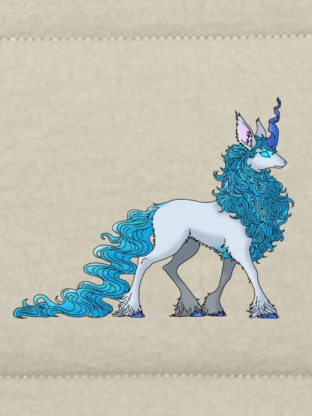 Cornelune