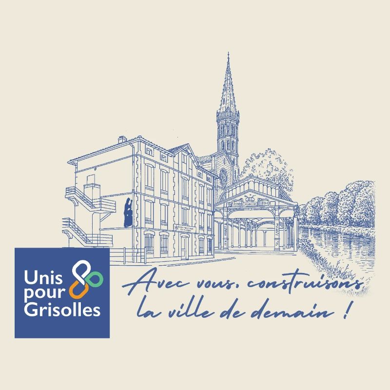 tshirt_unispourgrisolles