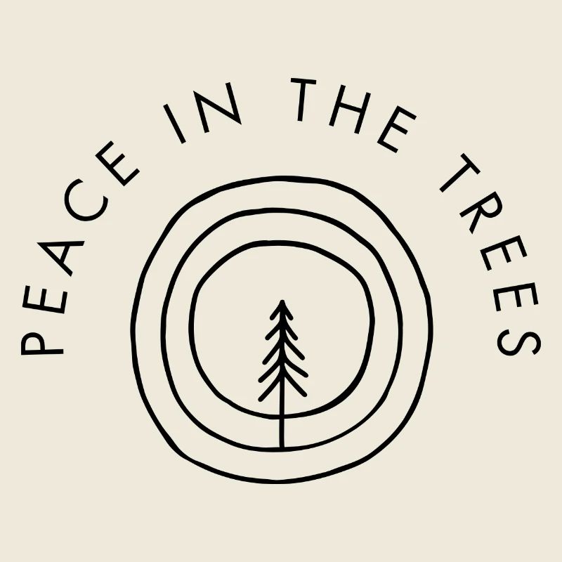 peace_in_the_trees