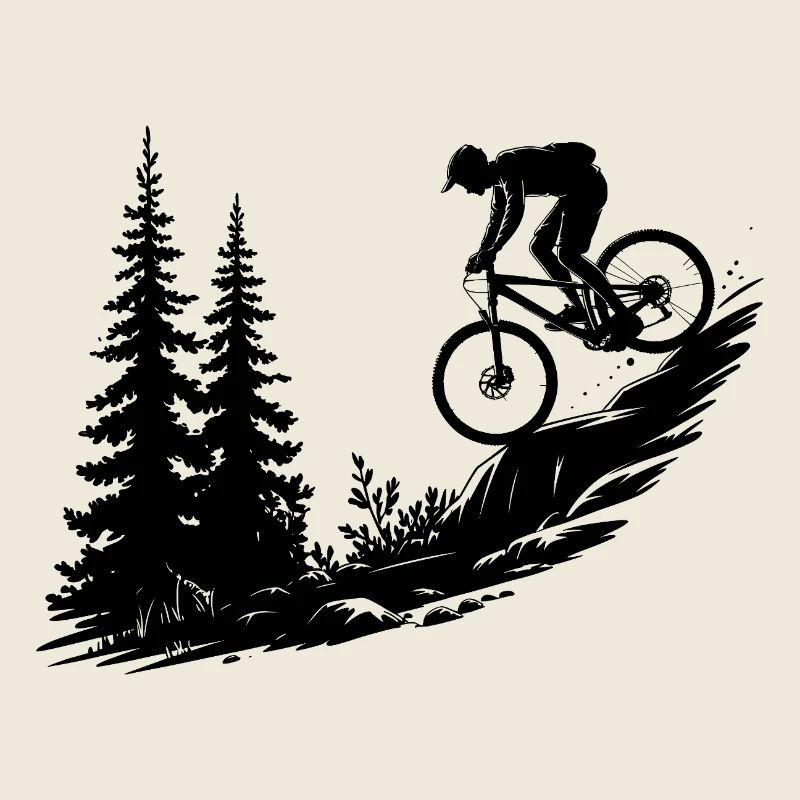 VTT VTT