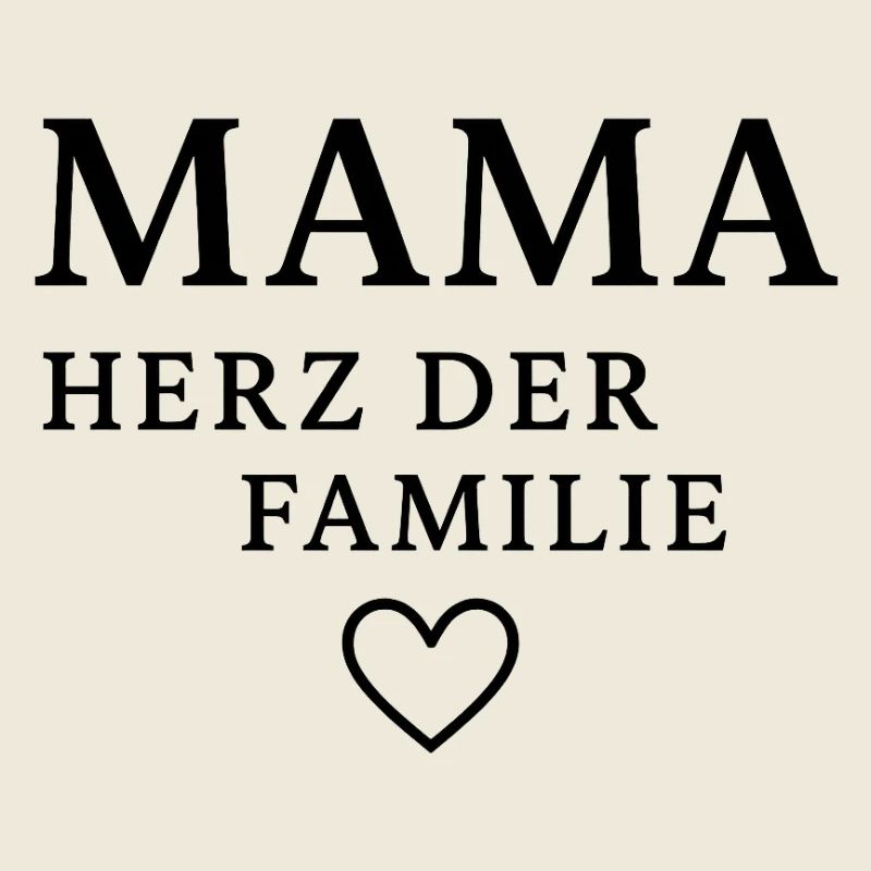 Mama