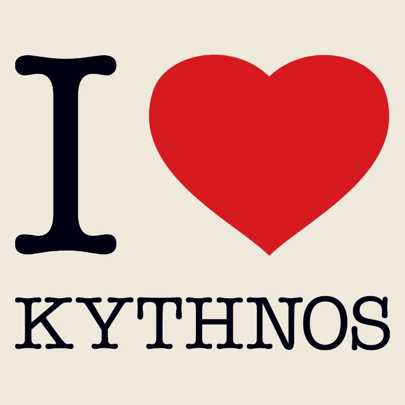 J’adore Kythnos
