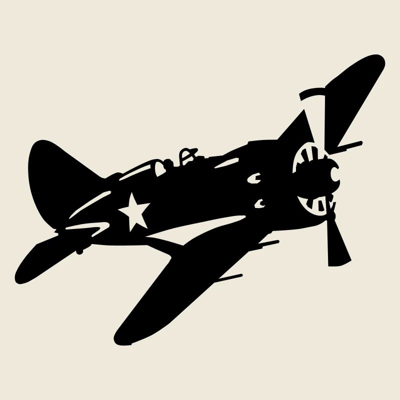 I-16