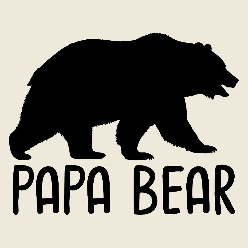 Papa Ours