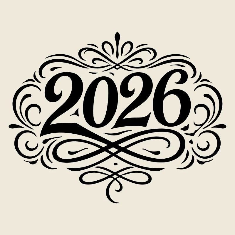 Noble 2026