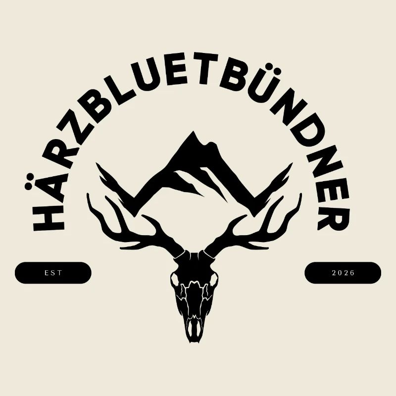 Härzbluetbündner