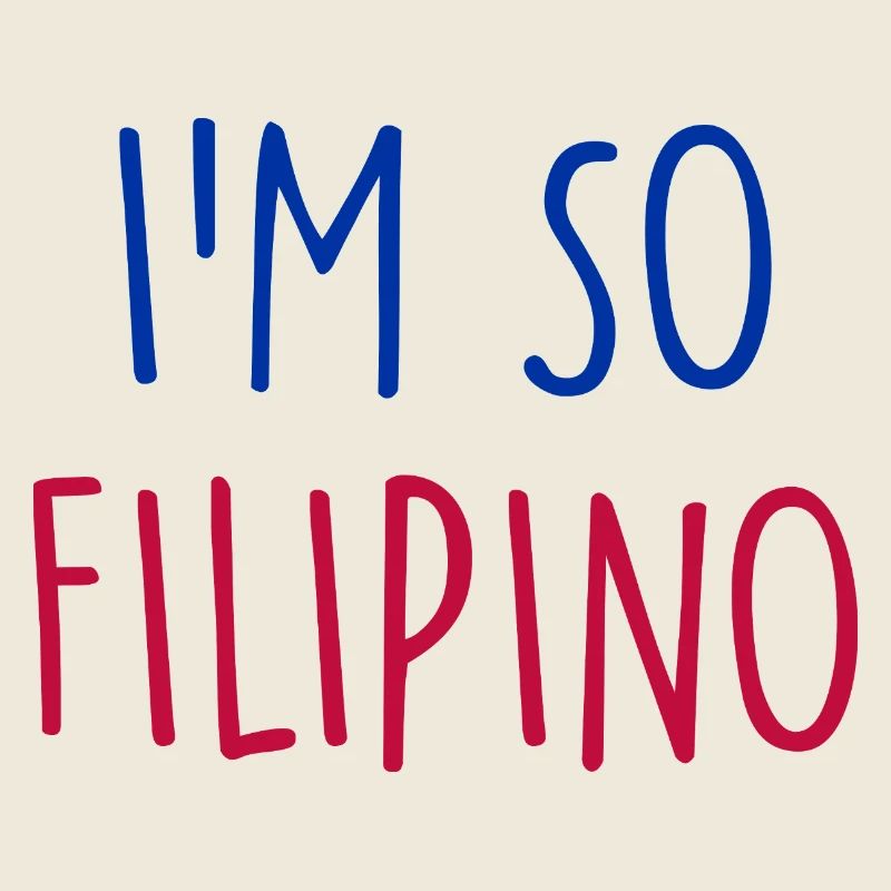 Philippines Philippinen