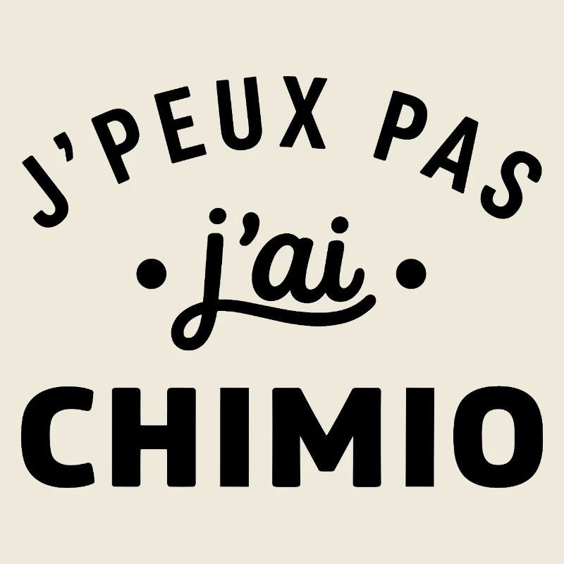 chimio