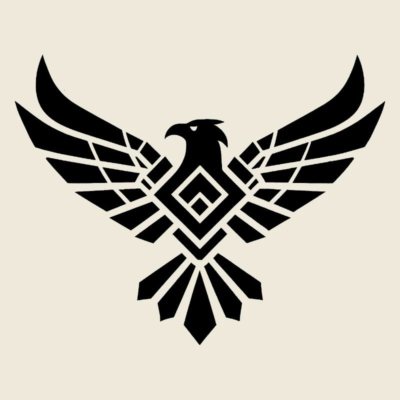 Aigle