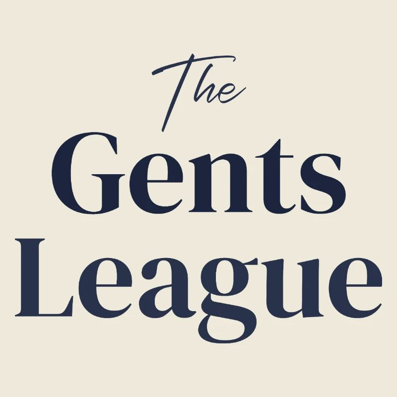 La Ligue des Hommes