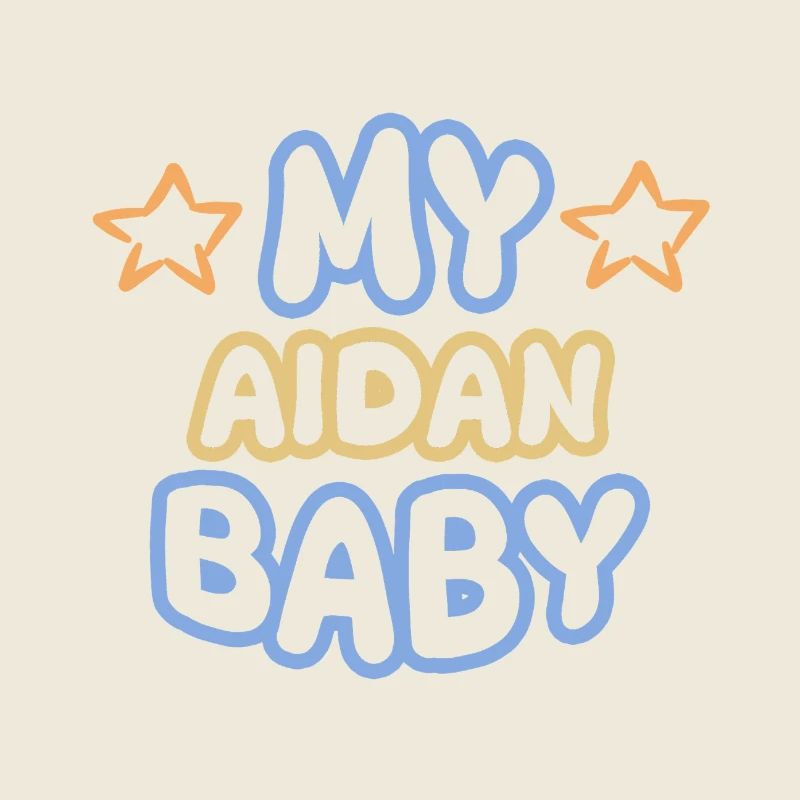 Aidan