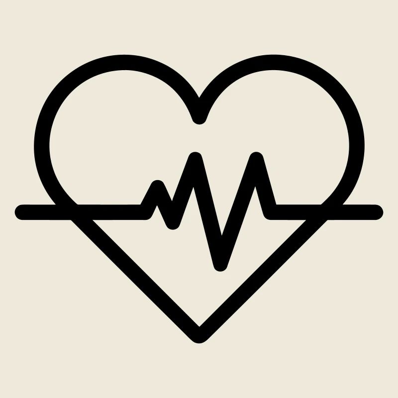rythme cardiaque