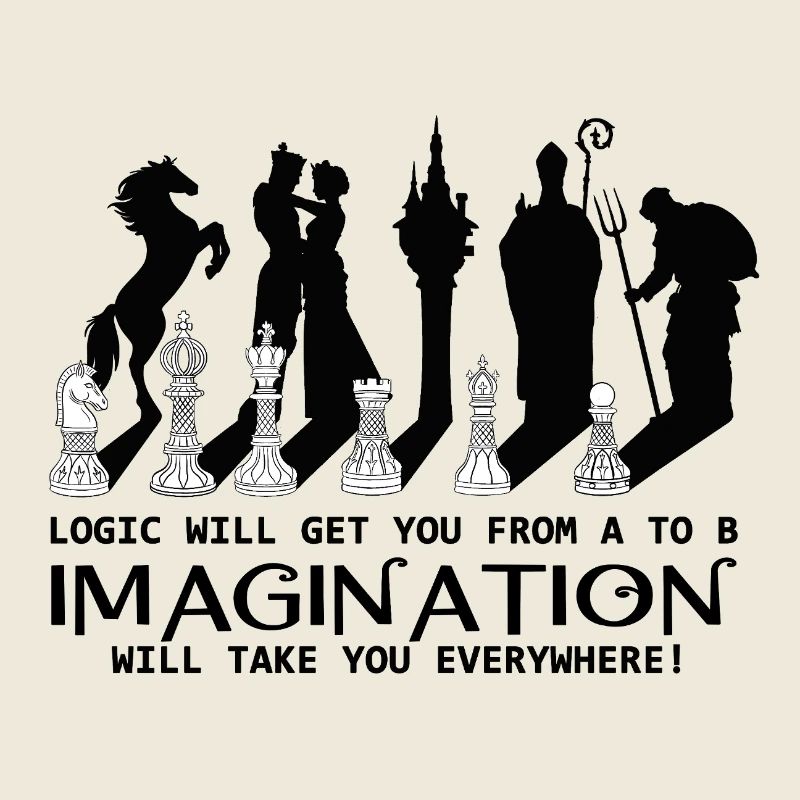 Chess Logic