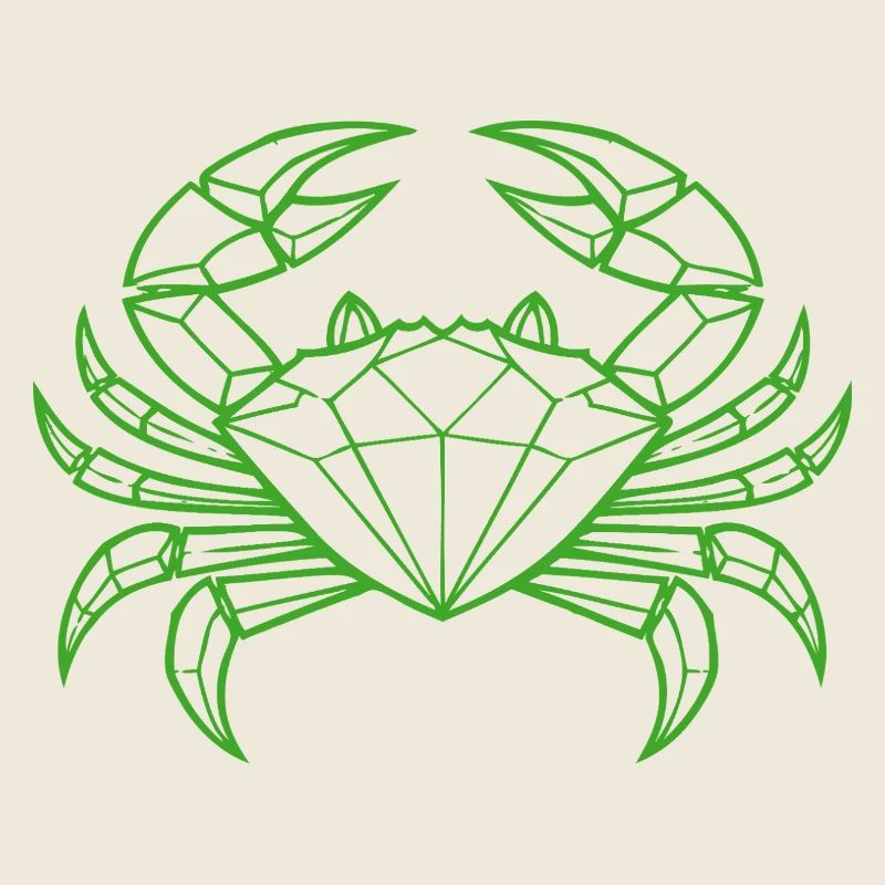 Cancer – Protection et force