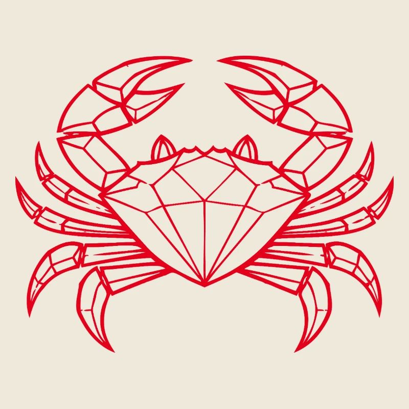 Cancer – Protection & Strength