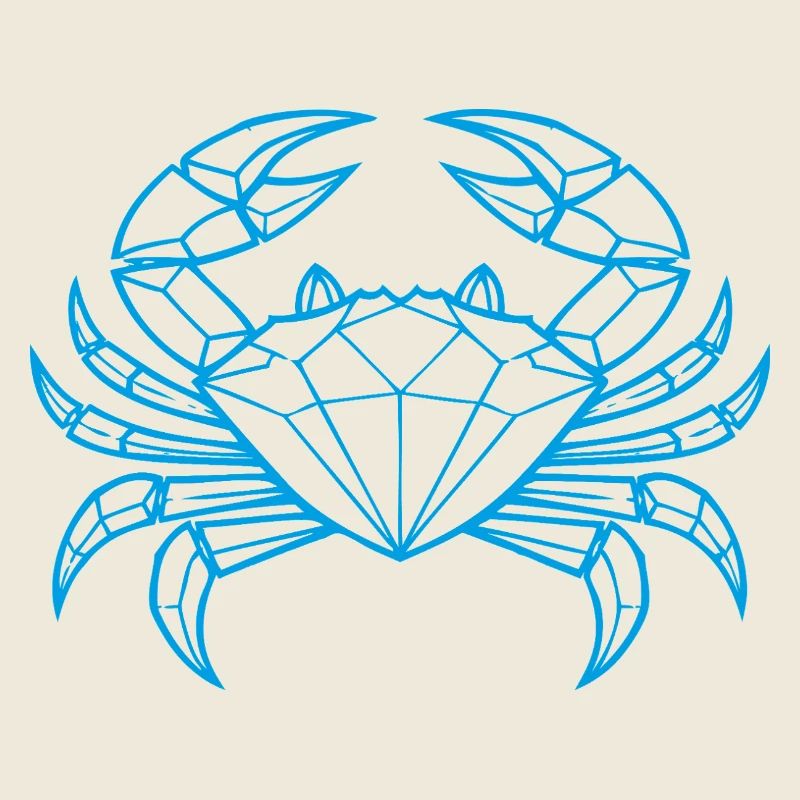 Cancer – Protection & Strength