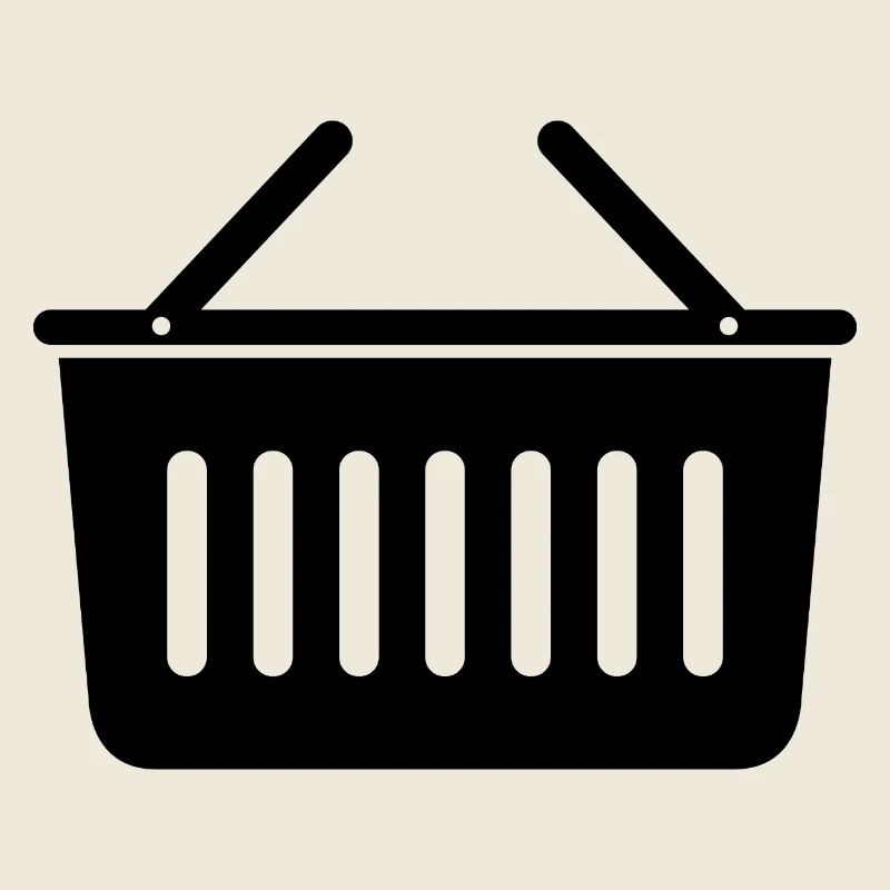 Grocery Basket