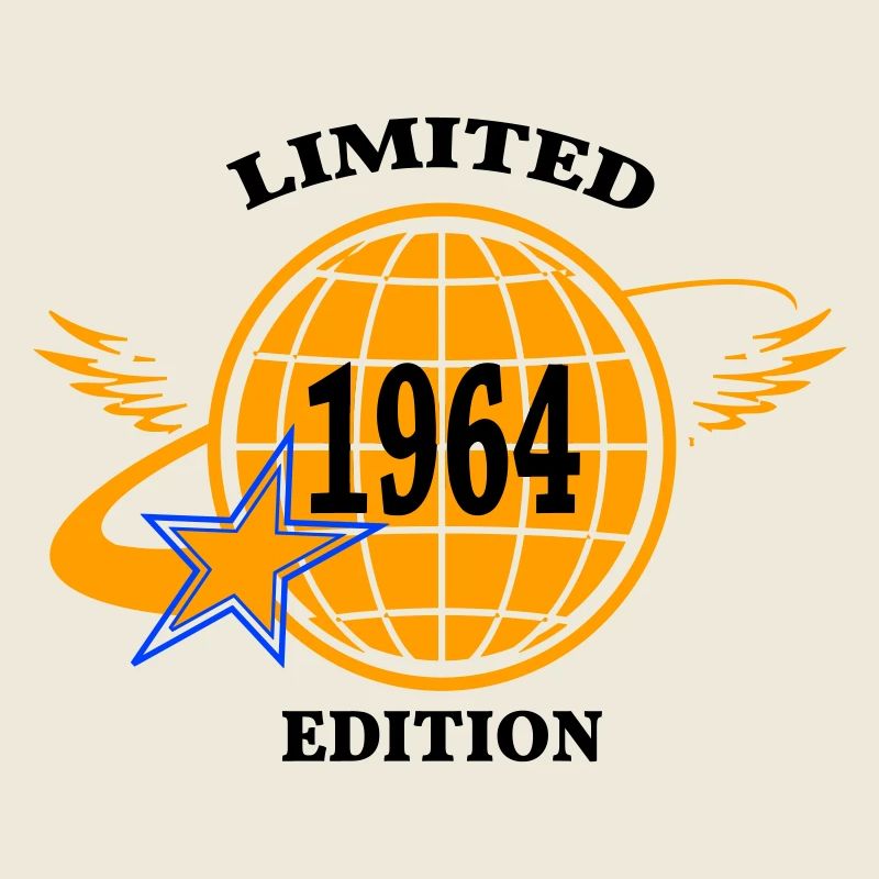 1964