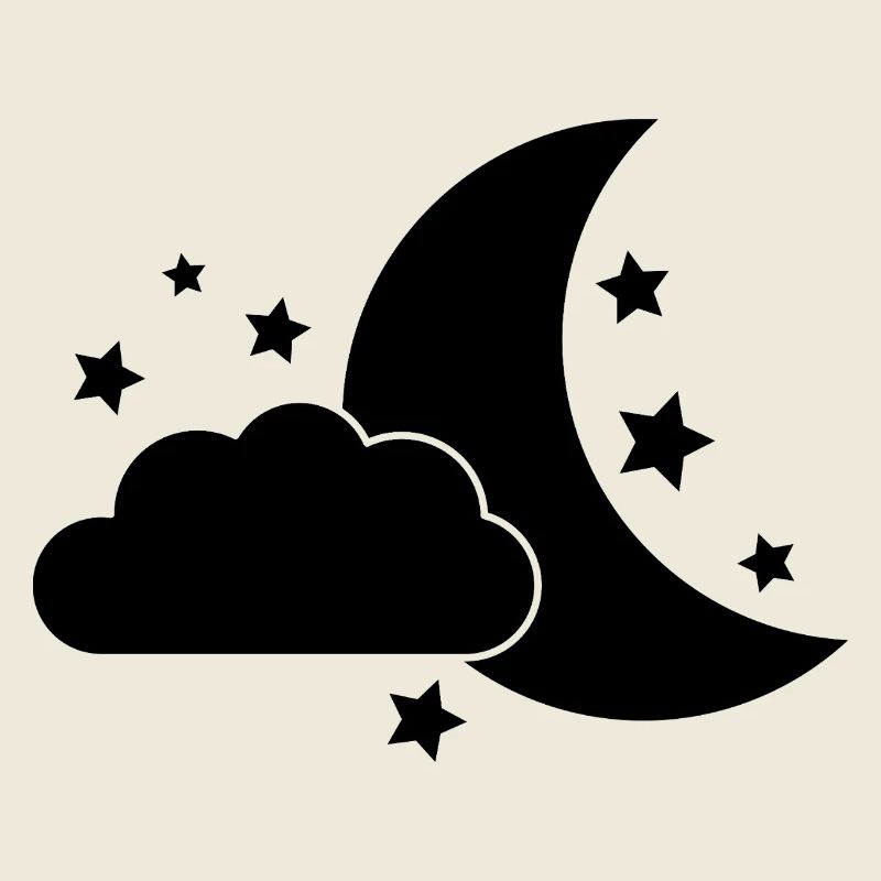 Good Night