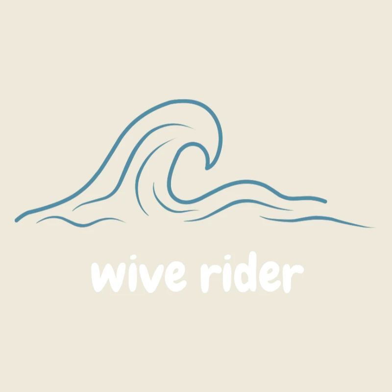 Surfeur de vagues