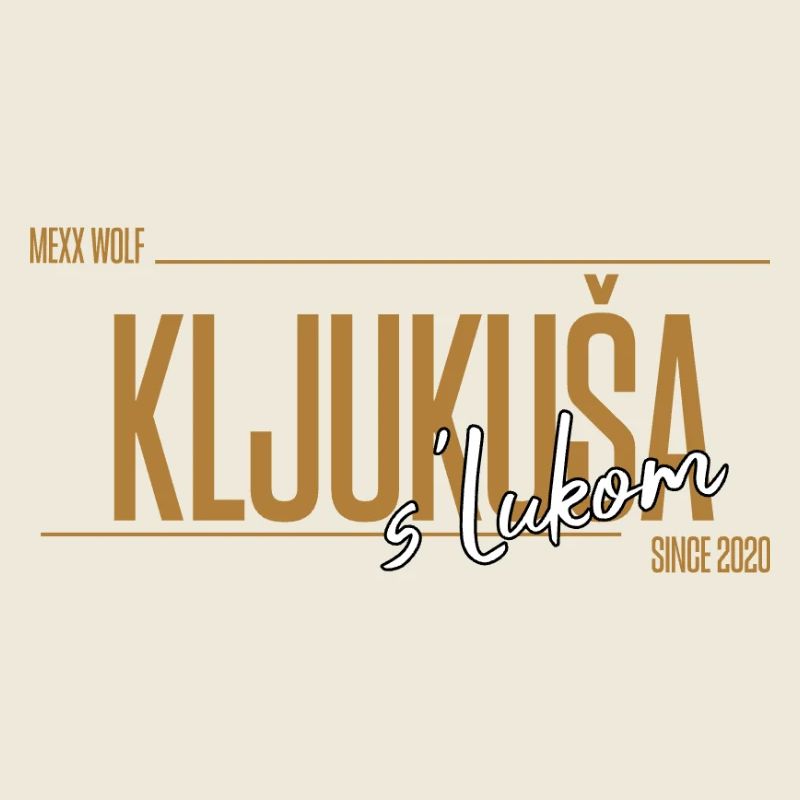 Kljukusa