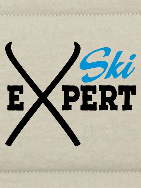 Ski