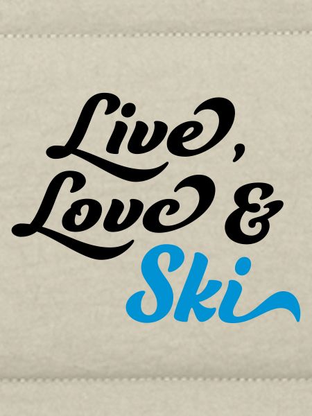 Ski