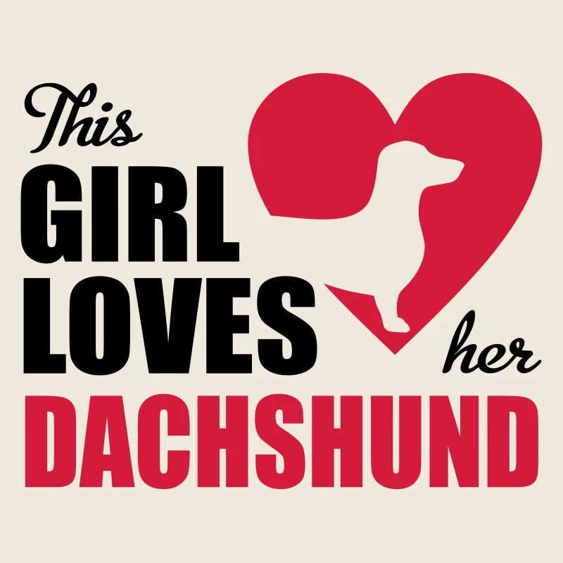 dachshund