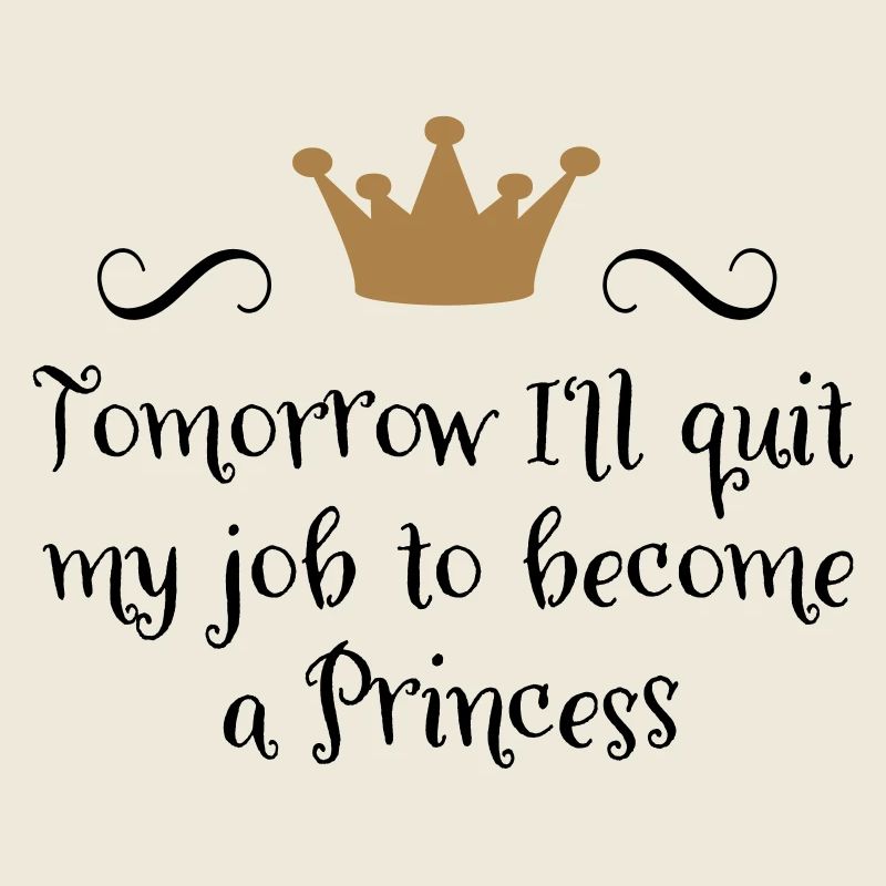 princess