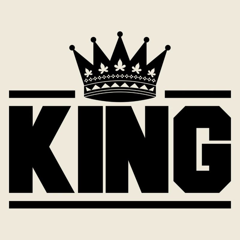 König