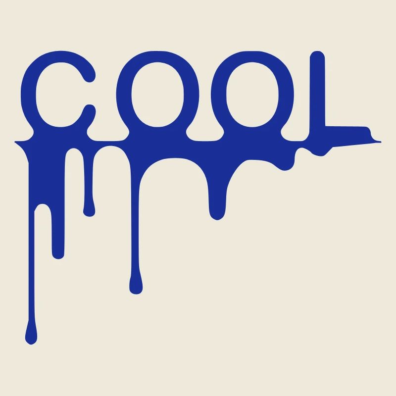 Cool