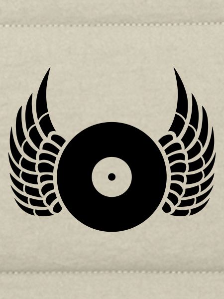 dj