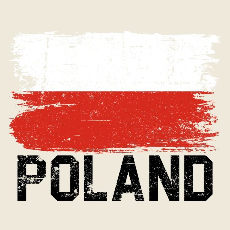 Poland flag