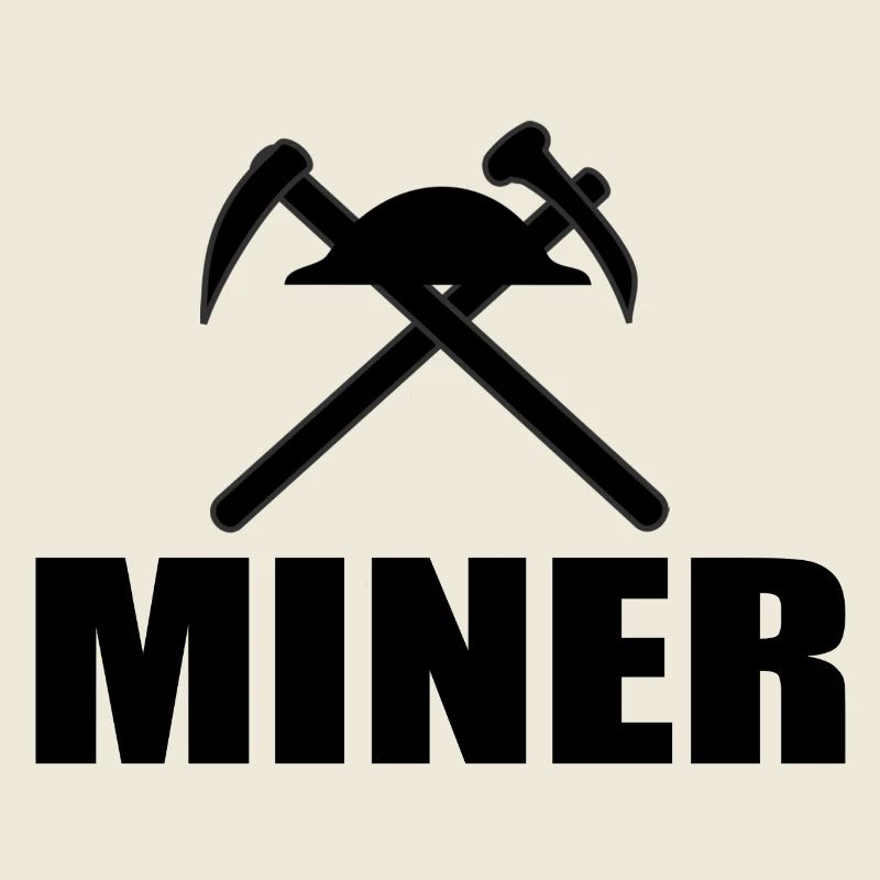 Miner