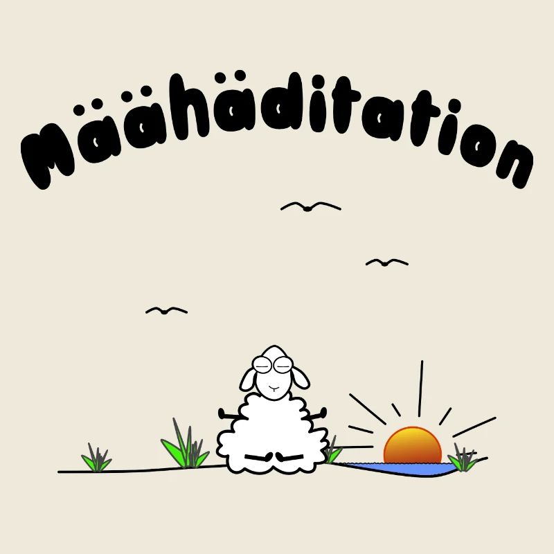 Meditation