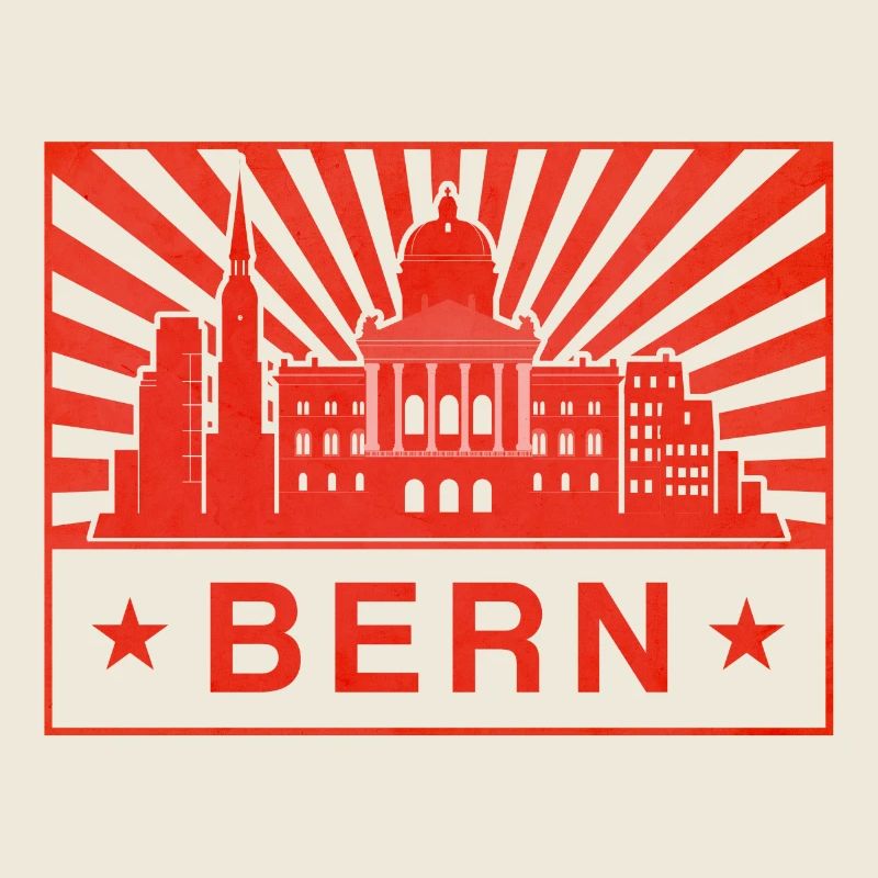 Bern